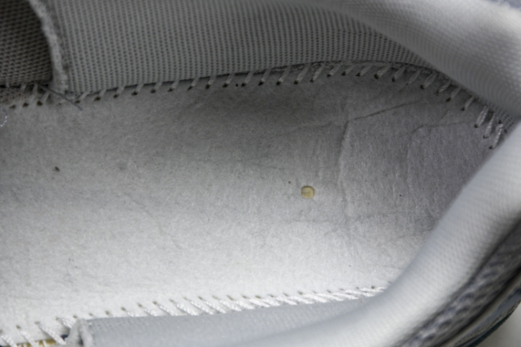  New Balance 1906 M1906REO