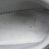  New Balance 1906 M1906REO