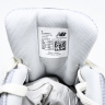  New Balance 1906 M1906REO