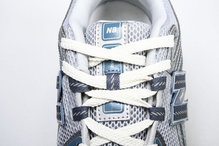  New Balance 1906 M1906REO