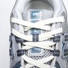  New Balance 1906 M1906REO