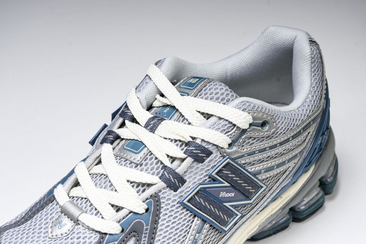  New Balance 1906 M1906REO