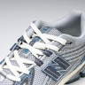  New Balance 1906 M1906REO