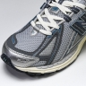  New Balance 1906 M1906REO