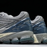  New Balance 1906 M1906REO