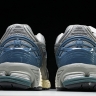  New Balance 1906 M1906REO