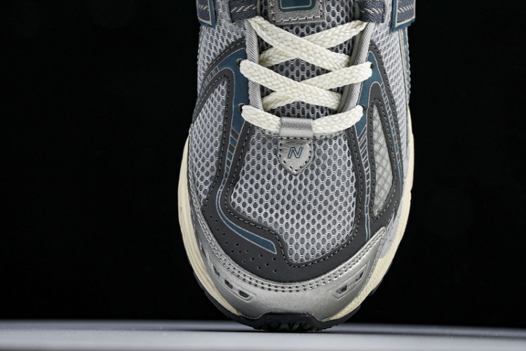  New Balance 1906 M1906REO