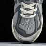 New Balance 1906 M1906REO