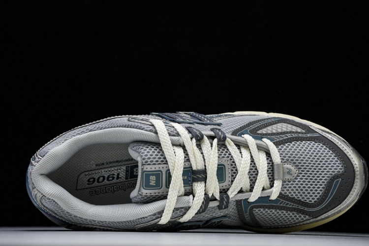  New Balance 1906 M1906REO