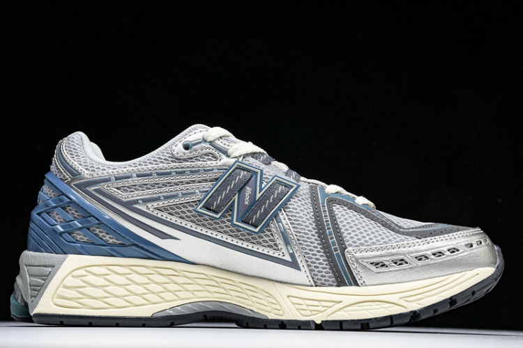  New Balance 1906 M1906REO