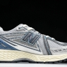  New Balance 1906 M1906REO