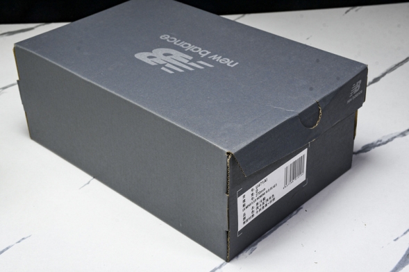 New Balance 471 U471AI  