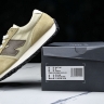  New Balance 471 U471AI 