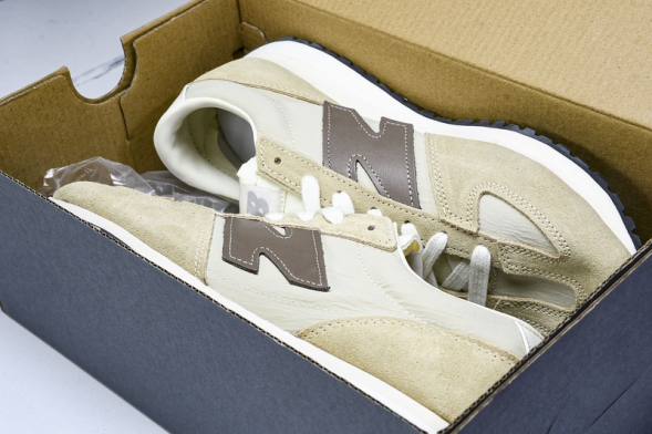 New Balance 471 U471AI  