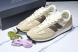 New Balance 471 U471AI  