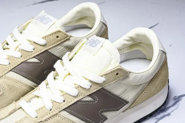 New Balance 471 U471AI  