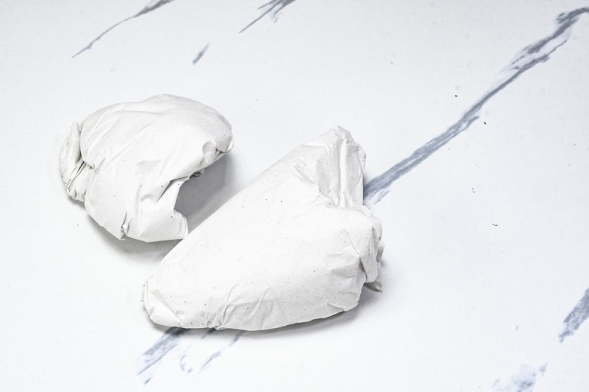 New Balance 471 U471AI  