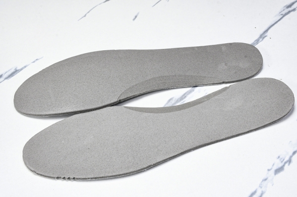 New Balance 471 U471AI  