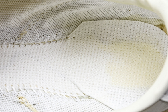 New Balance 471 U471AI  