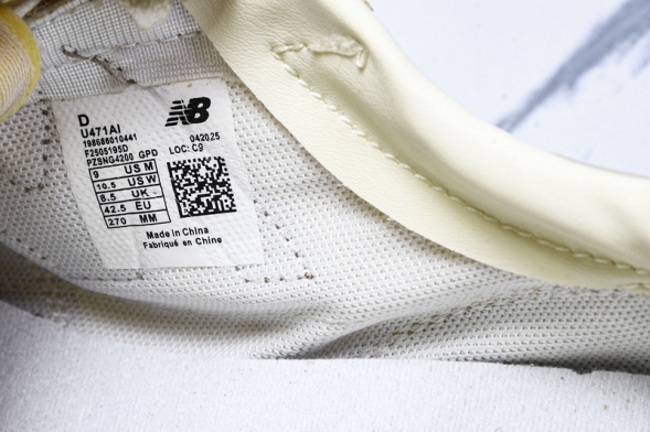 New Balance 471 U471AI  