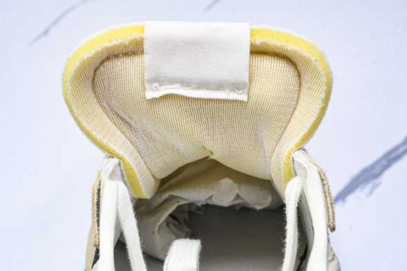 New Balance 471 U471AI  