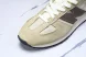 New Balance 471 U471AI  