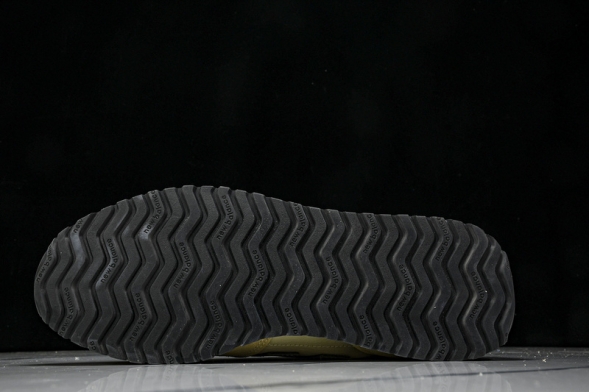 New Balance 471 U471AI  