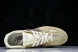New Balance 471 U471AI  