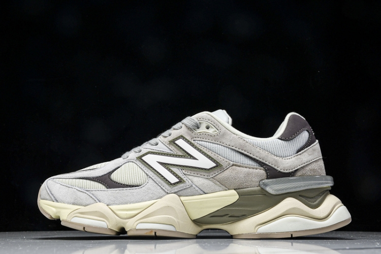  New Balance 9060 U906OFNA