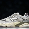  New Balance 9060 U906OFNA