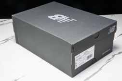 New Balance 9060 U906OFNA