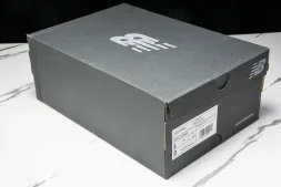 New Balance 9060 U906OFNA