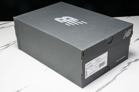 New Balance 9060 U906OFNA 