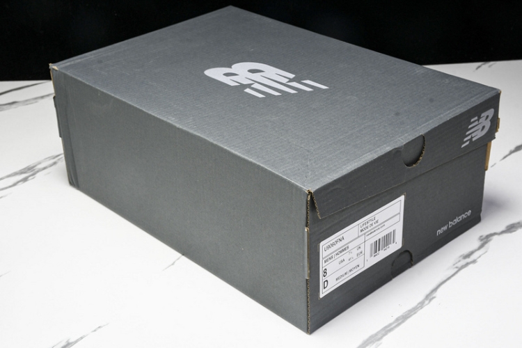  New Balance 9060 U906OFNA
