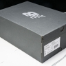  New Balance 9060 U906OFNA