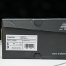  New Balance 9060 U906OFNA