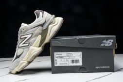 New Balance 9060 U906OFNA