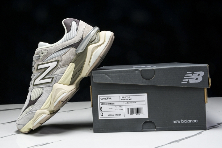  New Balance 9060 U906OFNA