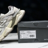  New Balance 9060 U906OFNA