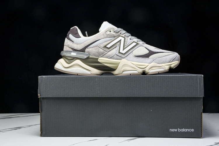  New Balance 9060 U906OFNA