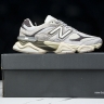  New Balance 9060 U906OFNA
