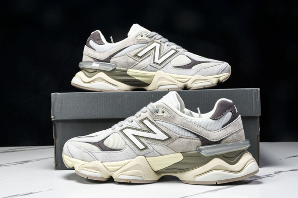New Balance 9060 U906OFNA 