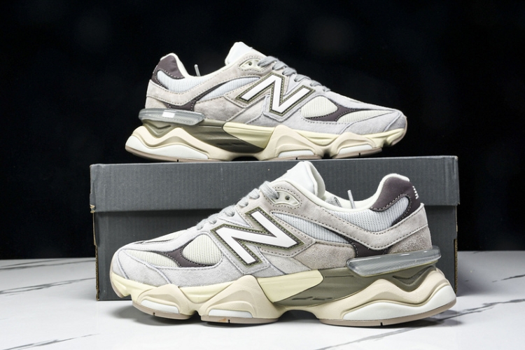  New Balance 9060 U906OFNA