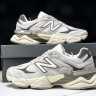  New Balance 9060 U906OFNA