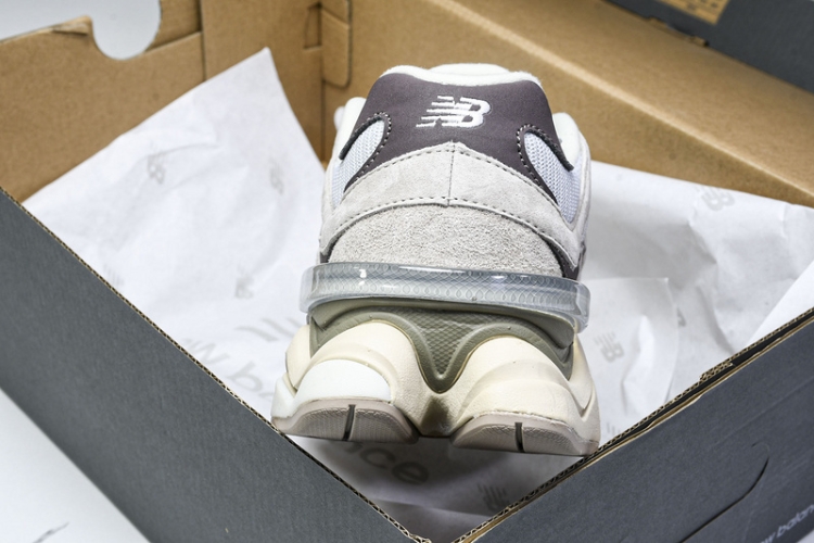  New Balance 9060 U906OFNA