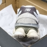  New Balance 9060 U906OFNA