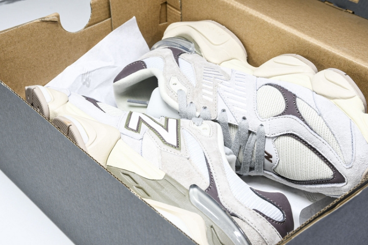  New Balance 9060 U906OFNA