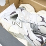  New Balance 9060 U906OFNA