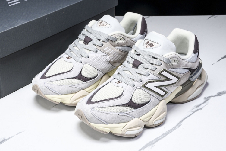  New Balance 9060 U906OFNA
