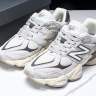  New Balance 9060 U906OFNA
